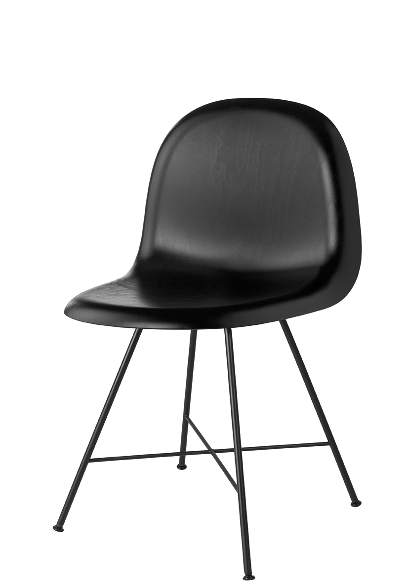 gubi-chair_center-base_black_stained_wood_front_72dpi.jpg Thumbnail
