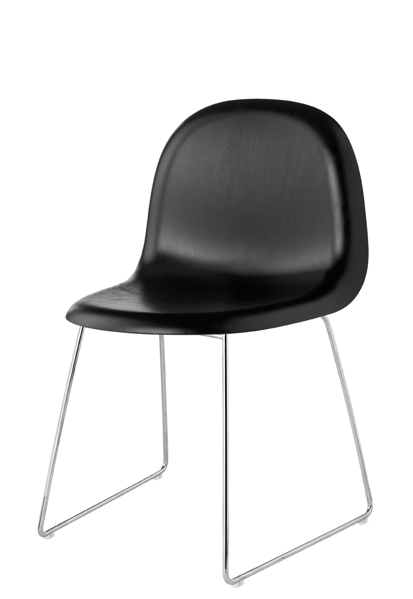 gubi_chair_black_wood_shell_chrome_base_front_72dpi.jpg Thumbnail