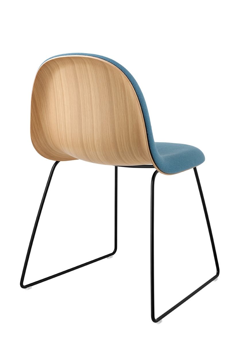 gubi_chair_front_upholstred_blue_oak_black_sledge_base_back_72dpi.jpg Thumbnail
