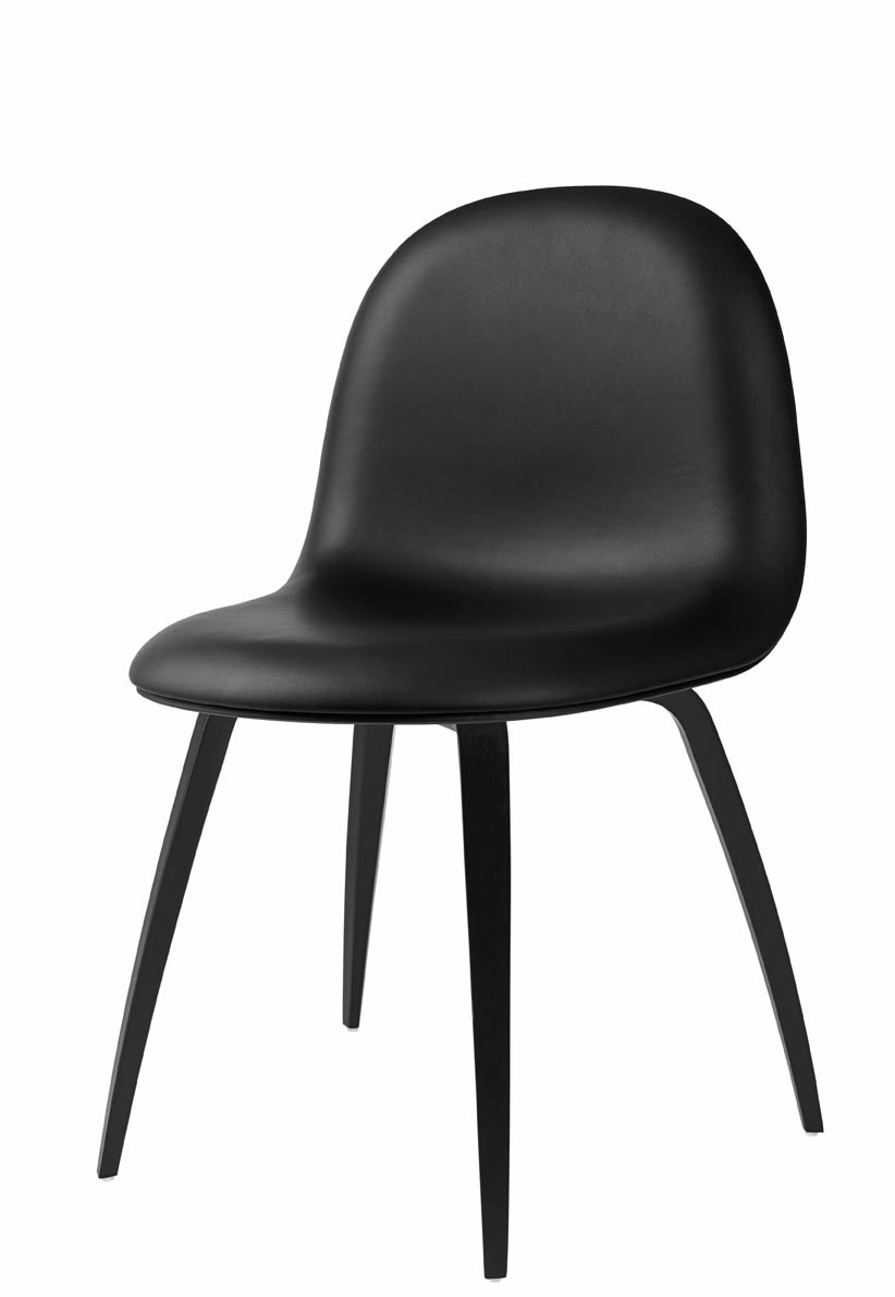 gubi_chair_fully_upholstred_leather_shell_black_wood_base_front_72_dpi.jpg Thumbnail