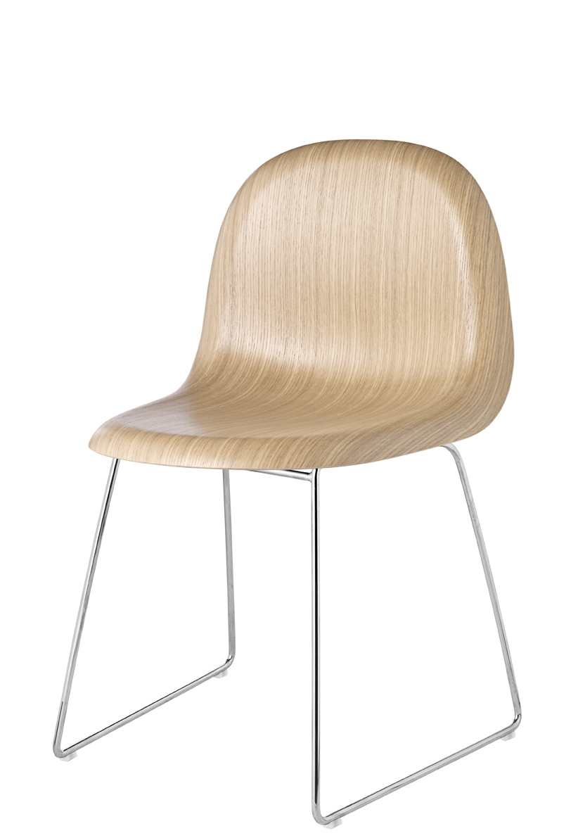 gubi_chair_oak_wood_shell_chrome_base_front_72dpi.jpg Thumbnail