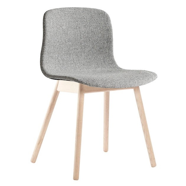 hay-aac13-silla-chair-natural-base-p_2.jpg Thumbnail