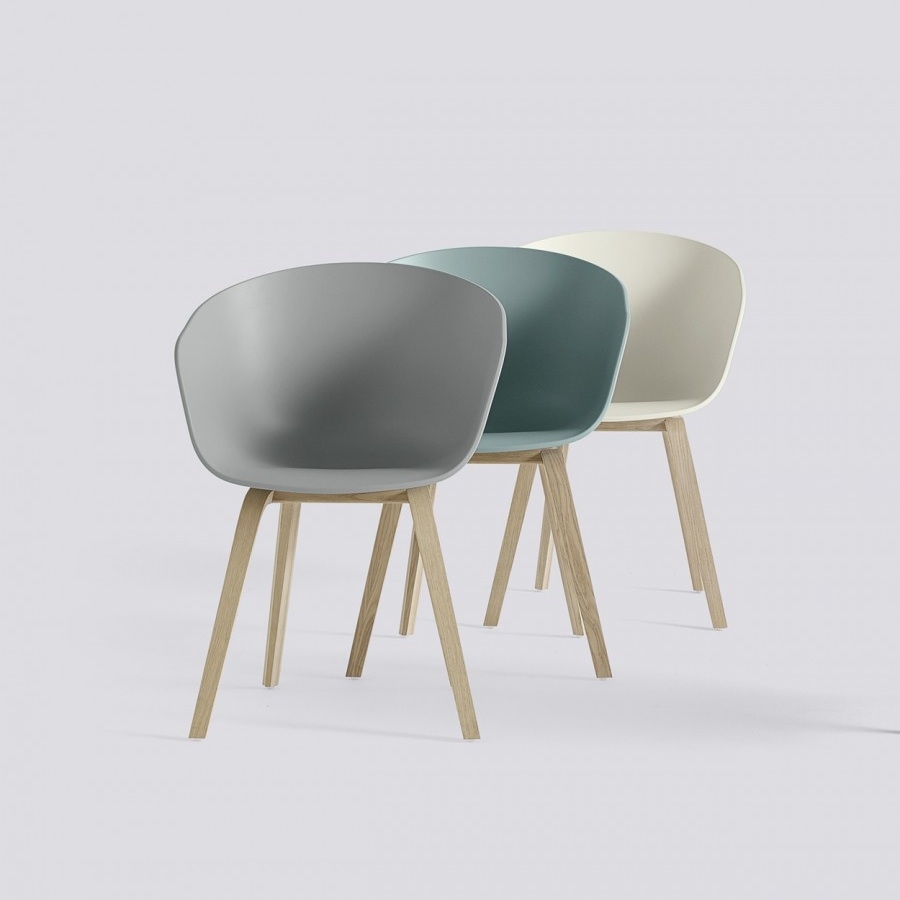hay_aac22_chair_new_stoel_the_shop_online_herentals_2_1.jpg Thumbnail
