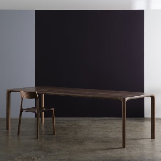 molloy table 1.jpg Thumbnail