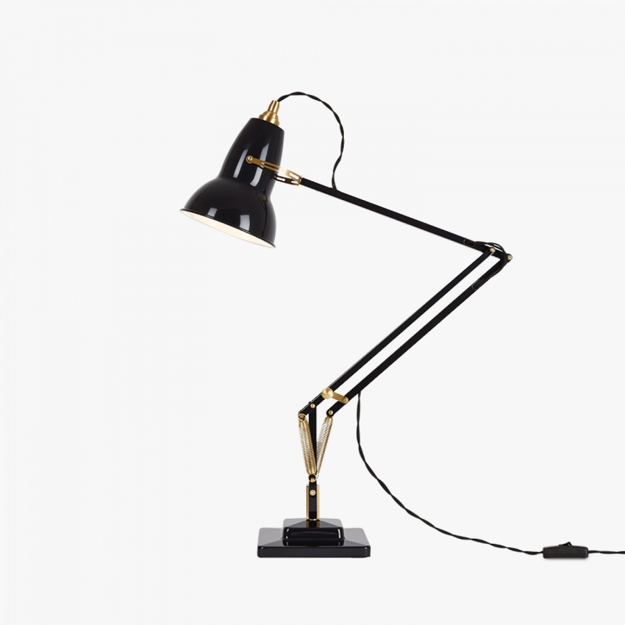 original 1227 lamp brass_2.jpg Thumbnail