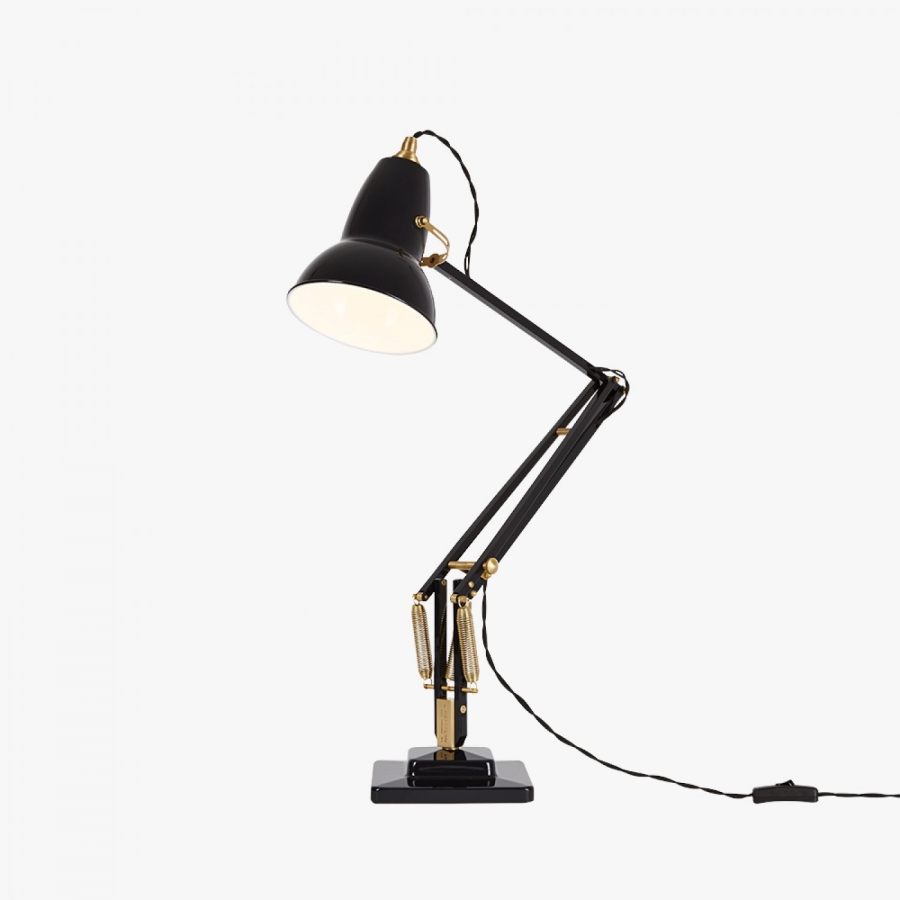 original 1227 lamp brass_3.jpg Thumbnail