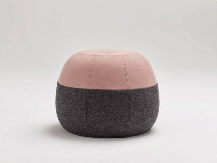 puku 7.jpg Thumbnail