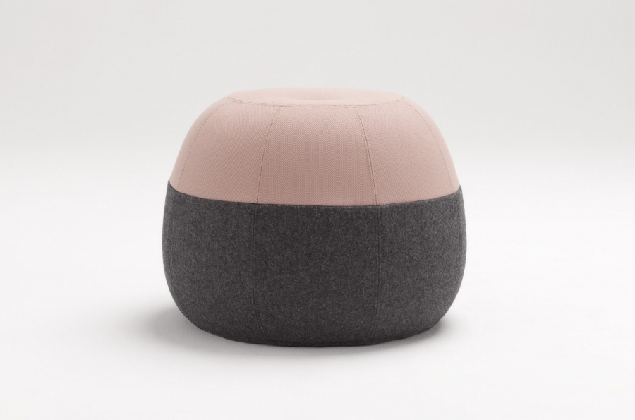puku_pink.jpg Thumbnail