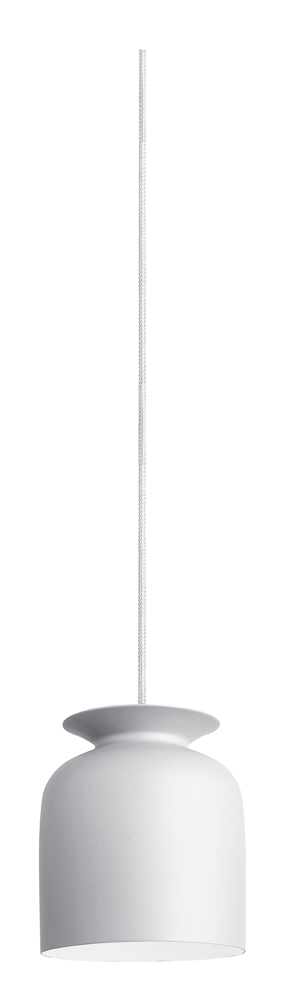 ronde_pendant_s_white_72_dpi.jpg Thumbnail