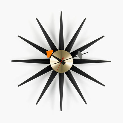 sunburst clock.png Thumbnail