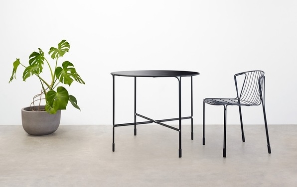 tidal dining table pic2.jpg Thumbnail