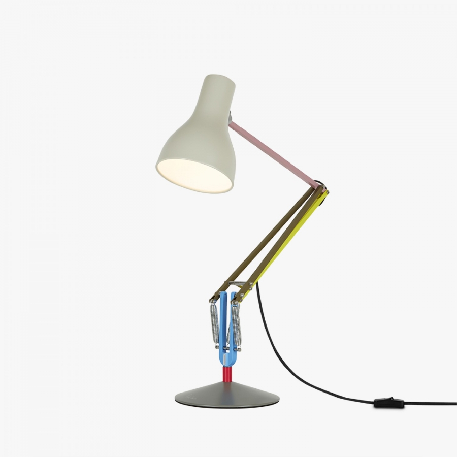 type 75 desk lamp Paul Smith edition1_1.jpg Thumbnail