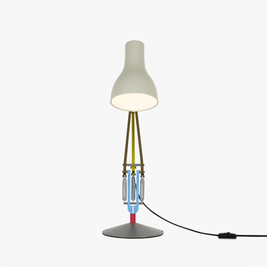 type 75 desk lamp Paul Smith edition1_b.jpg Thumbnail
