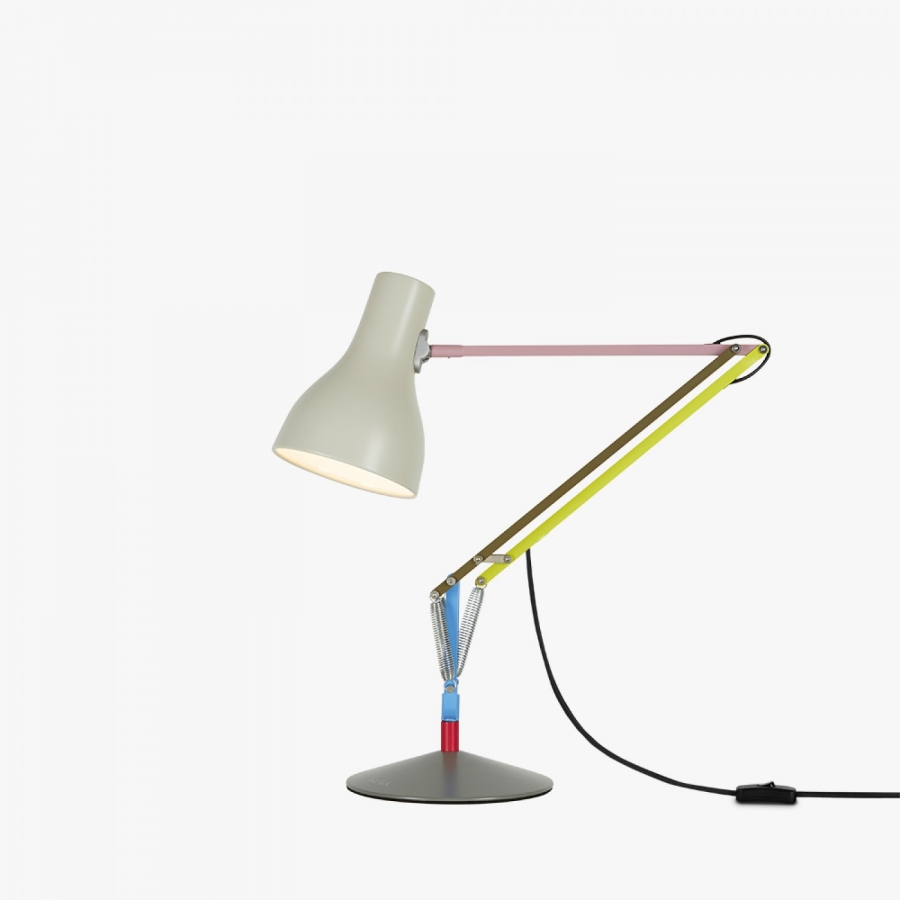 type 75 desk lamp Paul Smith edition1_c.jpg Thumbnail