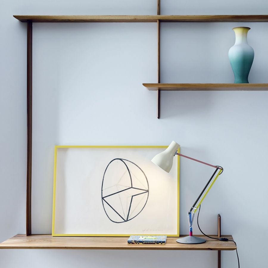 type 75 desk lamp Paul Smith edition1_d.jpg Thumbnail