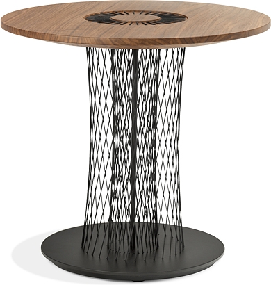 vladi-side-table1.jpg Thumbnail