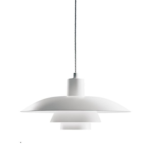 PH 4/3 Pendant 1