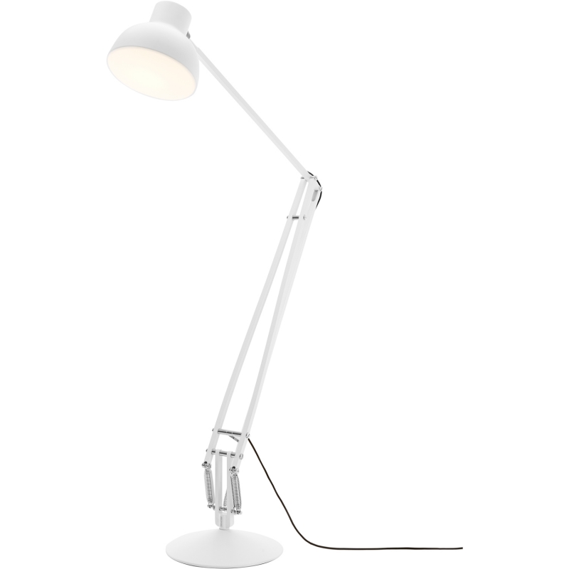 Type  Maxi Floor Lamp   designcraft