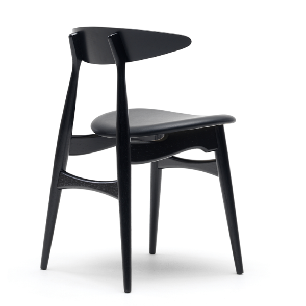 Hans shop wegner ch33