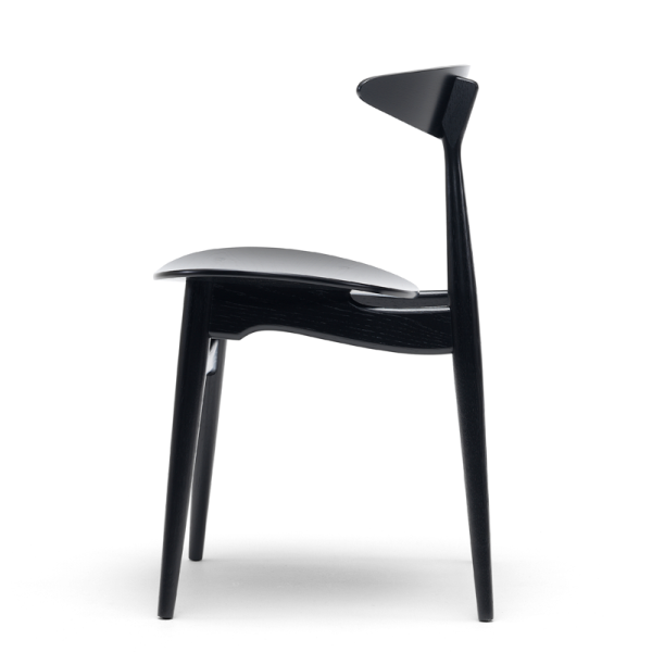 Ch33 chair online