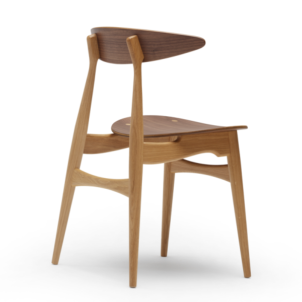 Ch33 chair shop