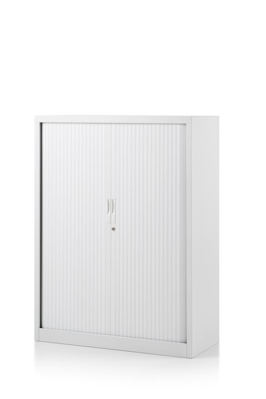 Ck2 Tambour Door Cabinet Designcraft
