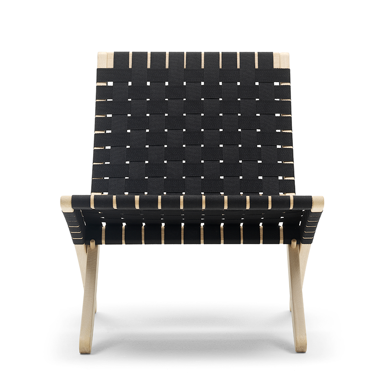 Cuba lounge on sale chair