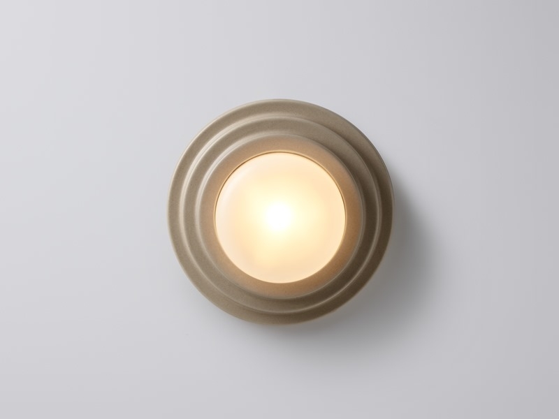 Cocoflip new wall lamp, Honey collection by Cocoflip, wall lamp by Cocoflip