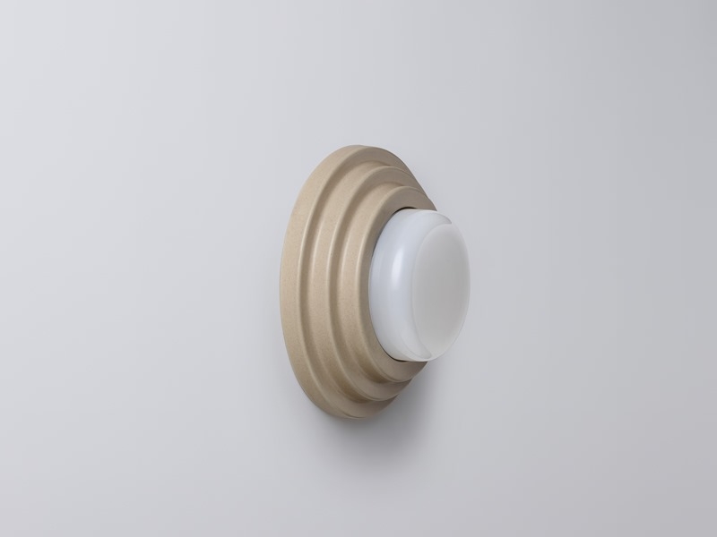 Cocoflip new wall lamp, Honey collection by Cocoflip, wall lamp by Cocoflip