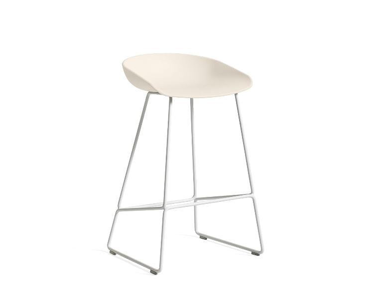 AAS38 by Hay, Wirebase stool by Hay. Hay AAS, Hay stool