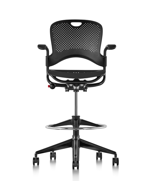 Herman miller caper online multipurpose chair review