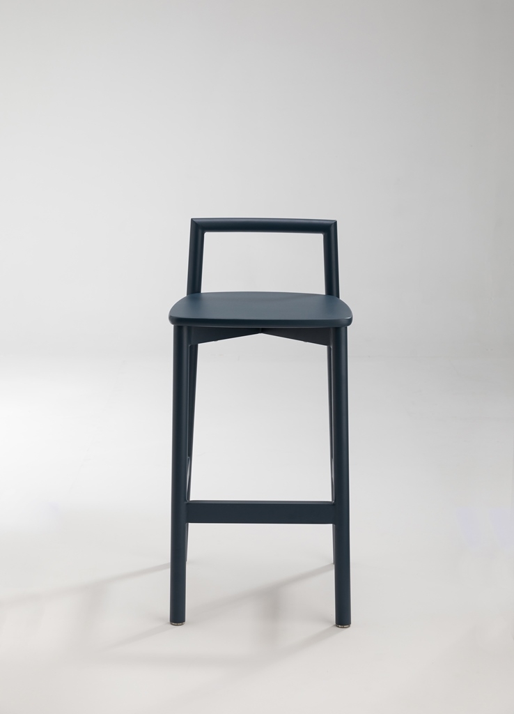 Fable outdoor collection designed by Ross Didier, Fable Outside by Didier, Fable Aluminium version 