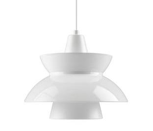 Doo Wop pendant lamp by Louis Poulsen, Doo-Wop lamp