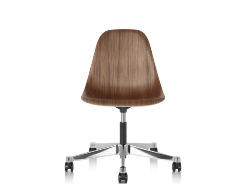 Eames Task Chair | designcraft