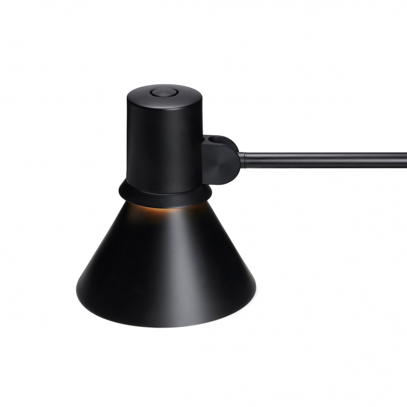 Type 80 Desk Lamp by Anglepoise