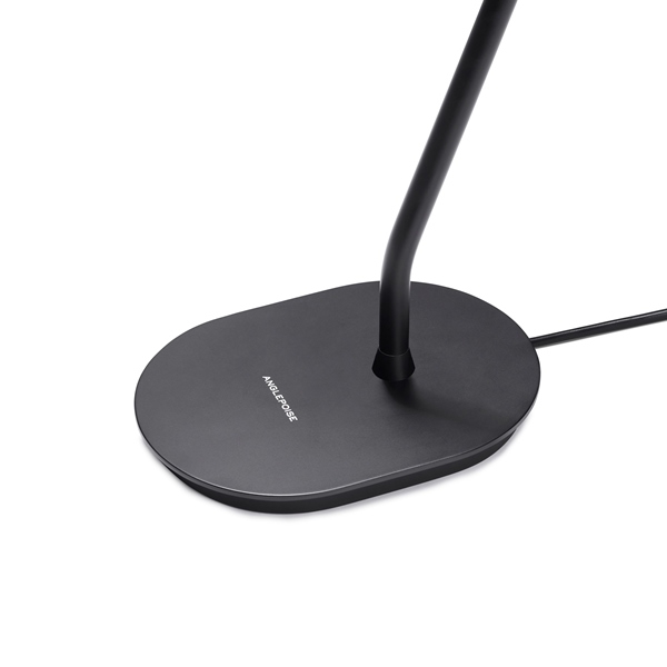 Type 80 Desk Lamp by Anglepoise