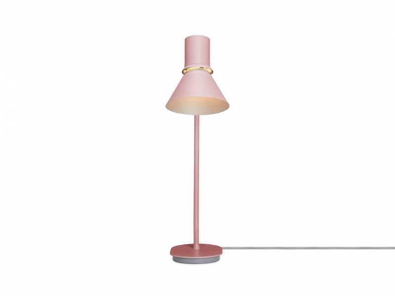 Type 80 Desk Lamp by Anglepoise
