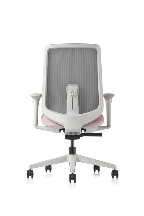 Verus task chair by Herman Miller, Herman Miller task chair Verus, Verus task chair by Herman Miller