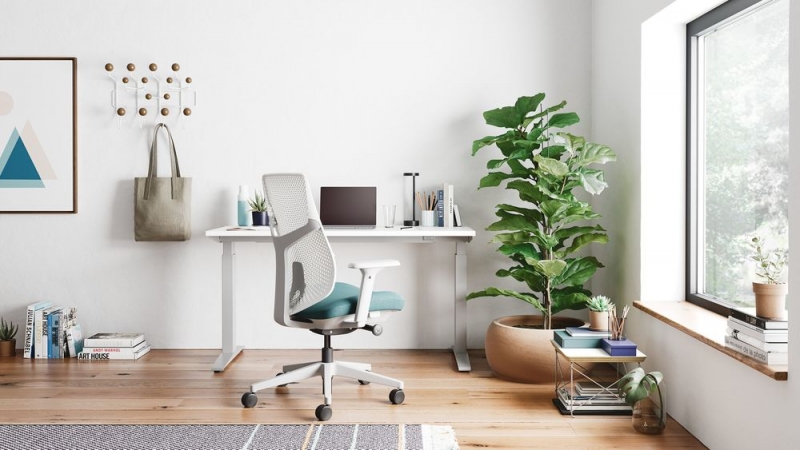 Eames Wire base Low Table Herman Miller, Herman Miller Eames Wire Base Low Table designed by Ray and Charles Eames, Eames Wire Side table