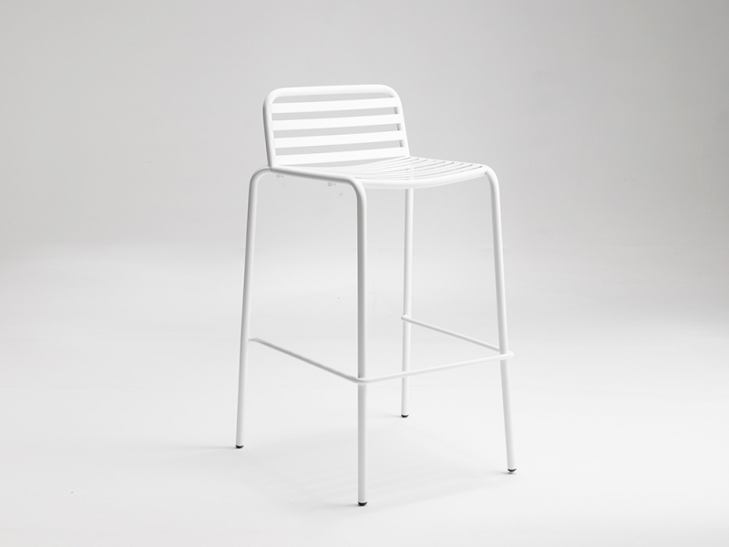 Bombala Out High Stool by Didier