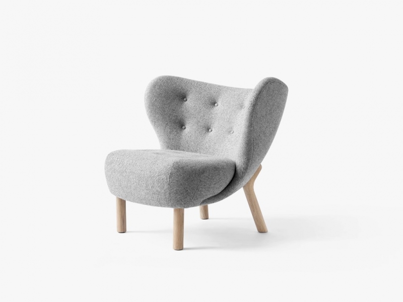 Little Petra VB1 by &Tradition