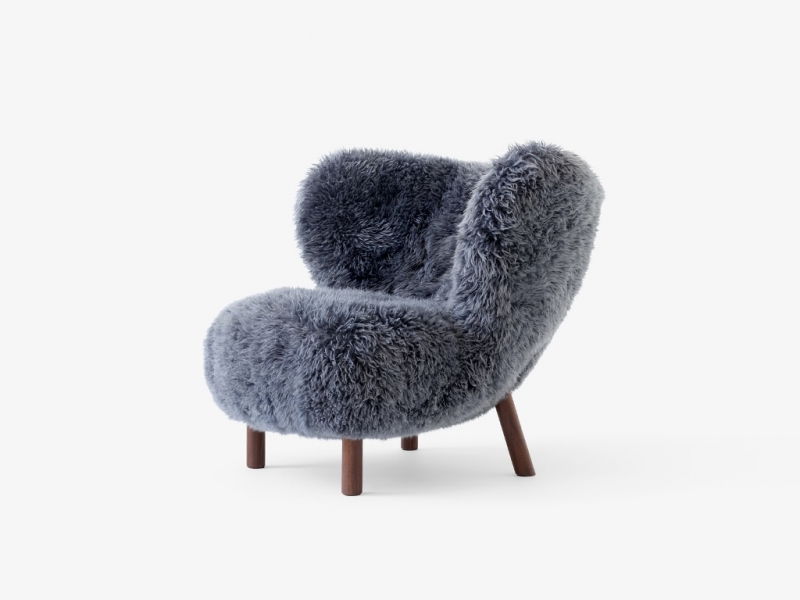 Little Petra VB1 by &Tradition