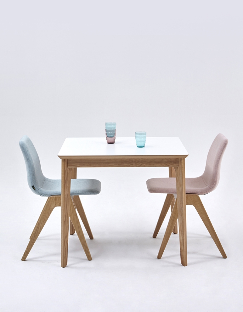 Viv Chair naughtone, naughtone commercial furniture, naughtone 
