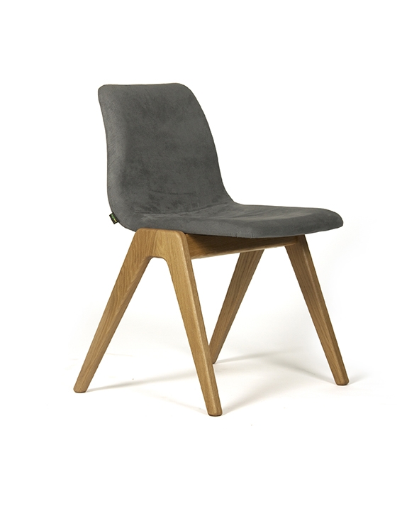 Viv Chair naughtone, naughtone commercial furniture, naughtone 