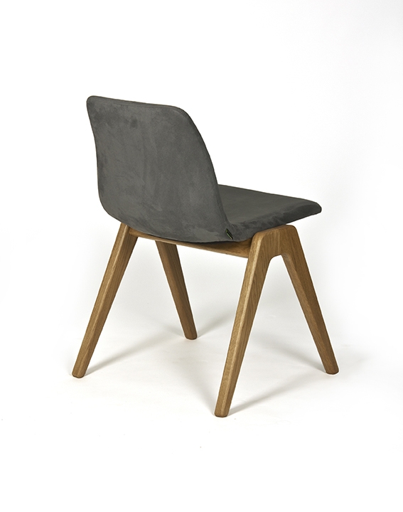Viv Chair naughtone, naughtone commercial furniture, naughtone 