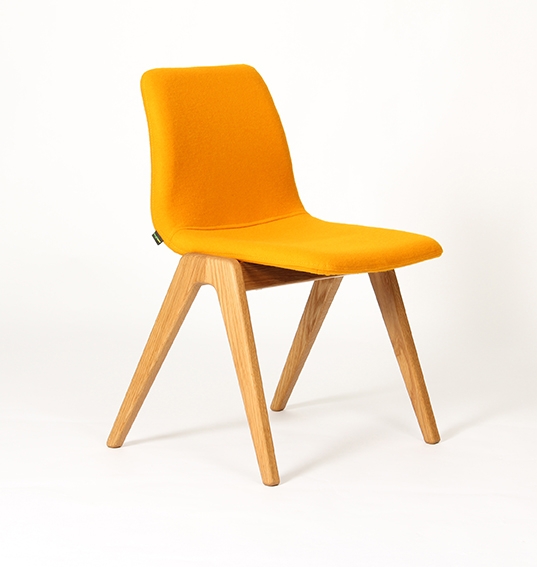 Viv Chair naughtone, naughtone commercial furniture, naughtone 