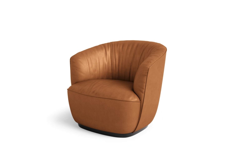 Ishino Armchair