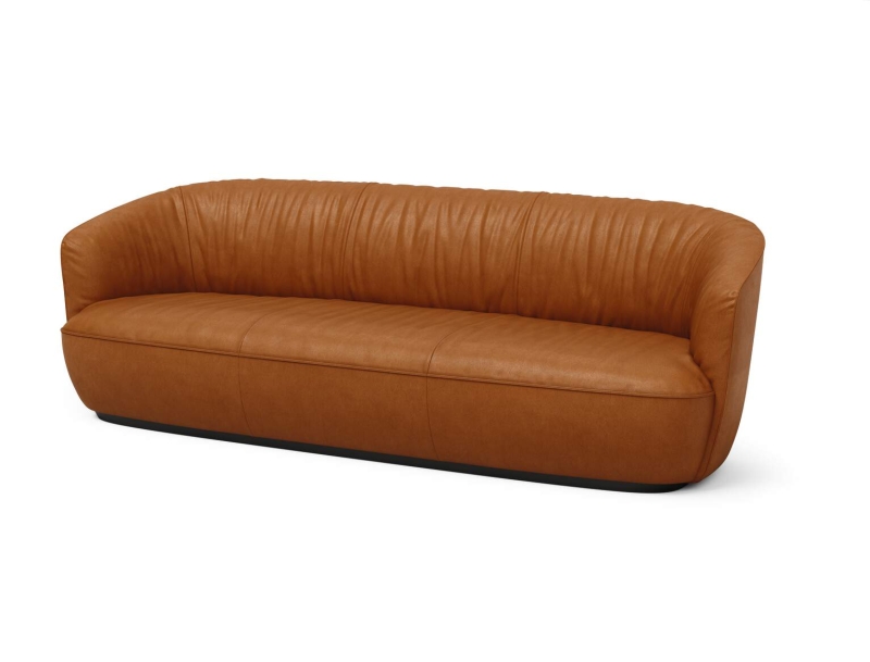 Ishino Sofa Ishino Sofa