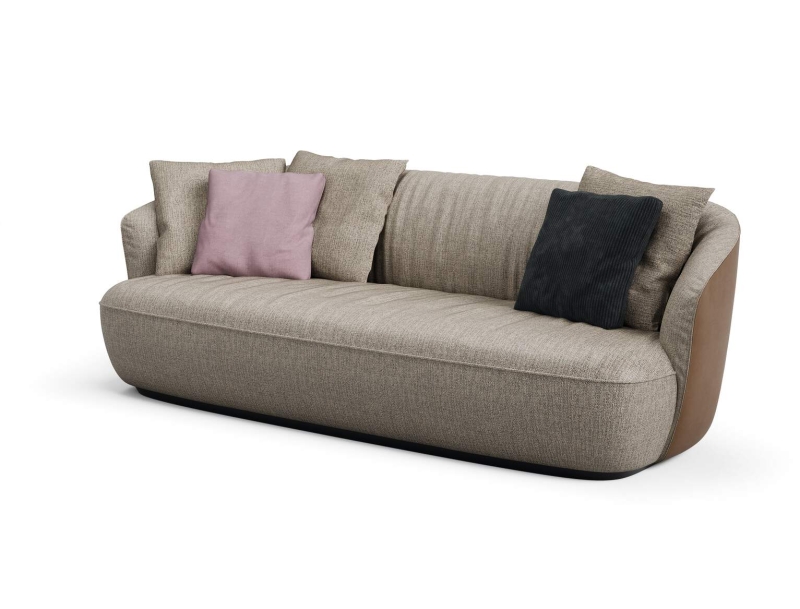Ishino Sofa Ishino Sofa