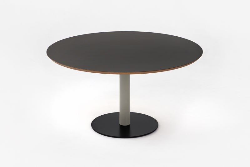 Tier Table by NaughtOne, NaughtOne commercial Furniture 